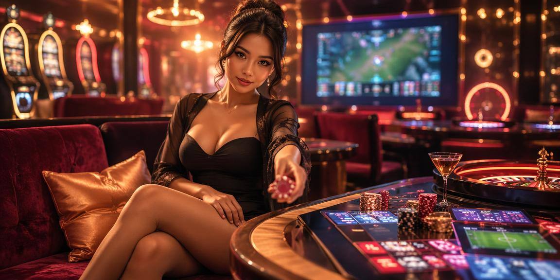 88kanqiu