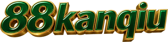 88kanqiu